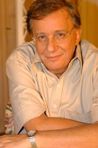 Marco Nanini