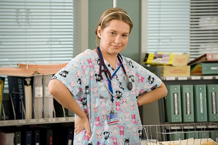 Merritt Wever Merritt Wever
