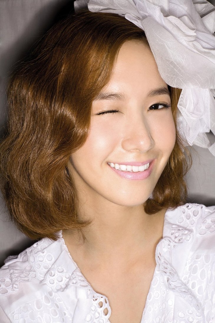 Girls Generation