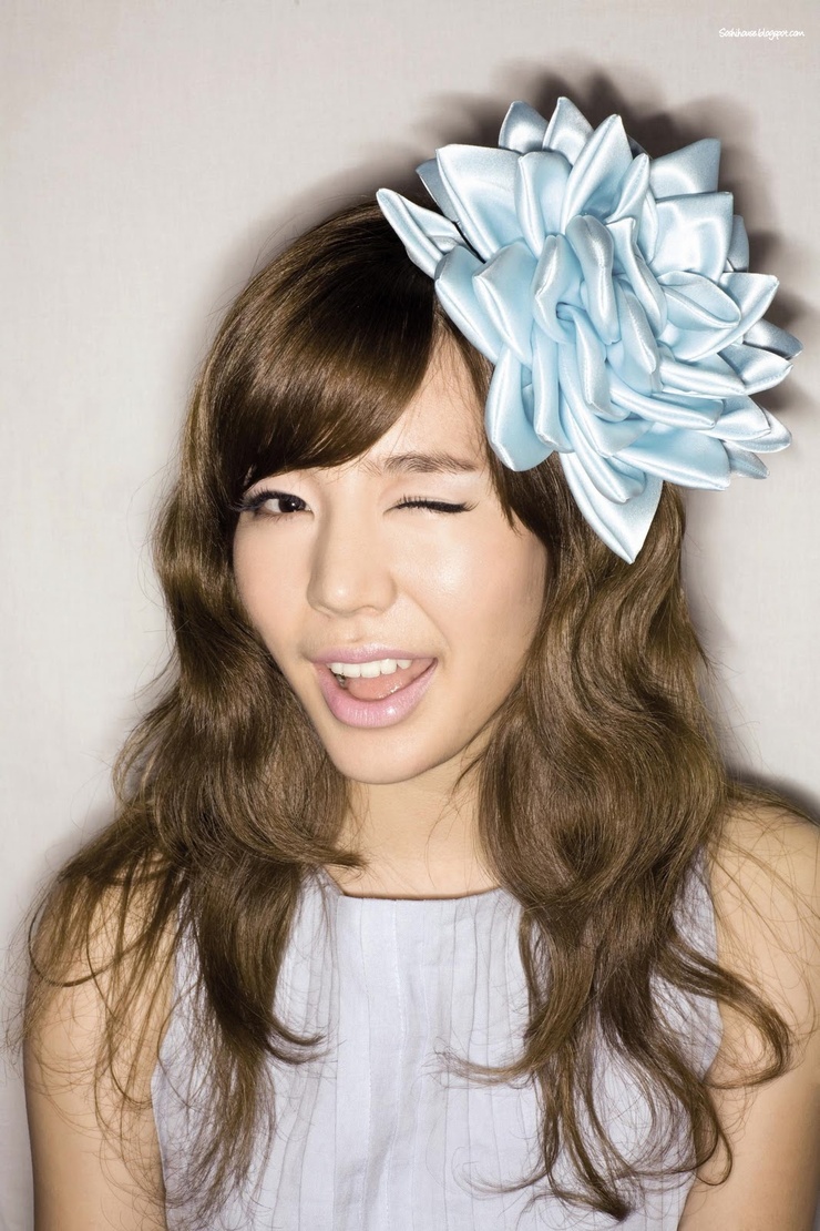 Girls Generation