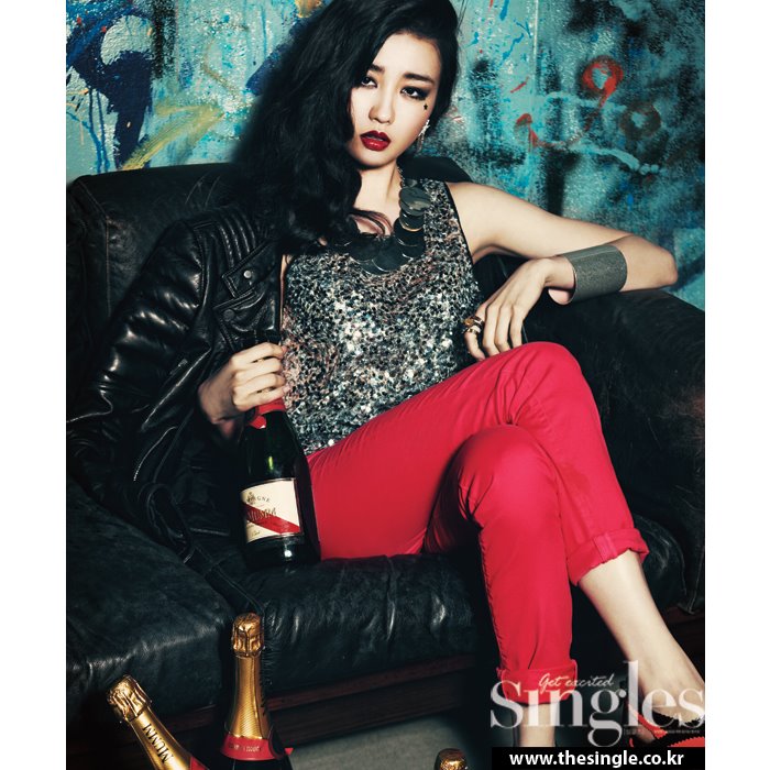 Ha-sun Park