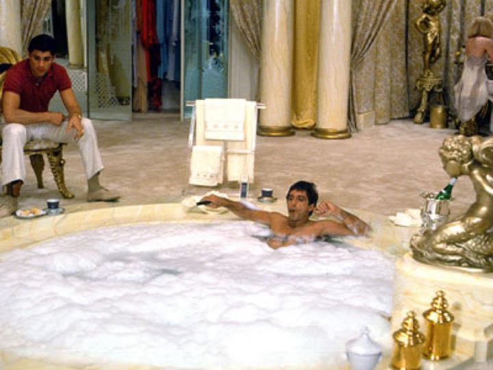 Scarface