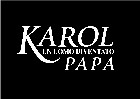 Karol, un uomo diventato Papa