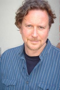 Judge Reinhold