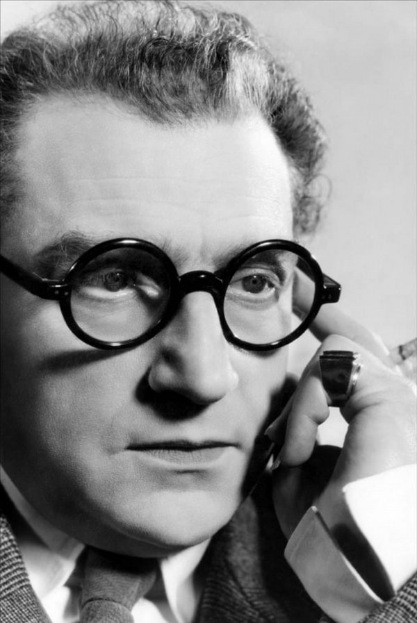 Sacha Guitry