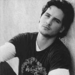 Peter Facinelli