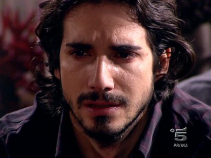 Andrea Bermani