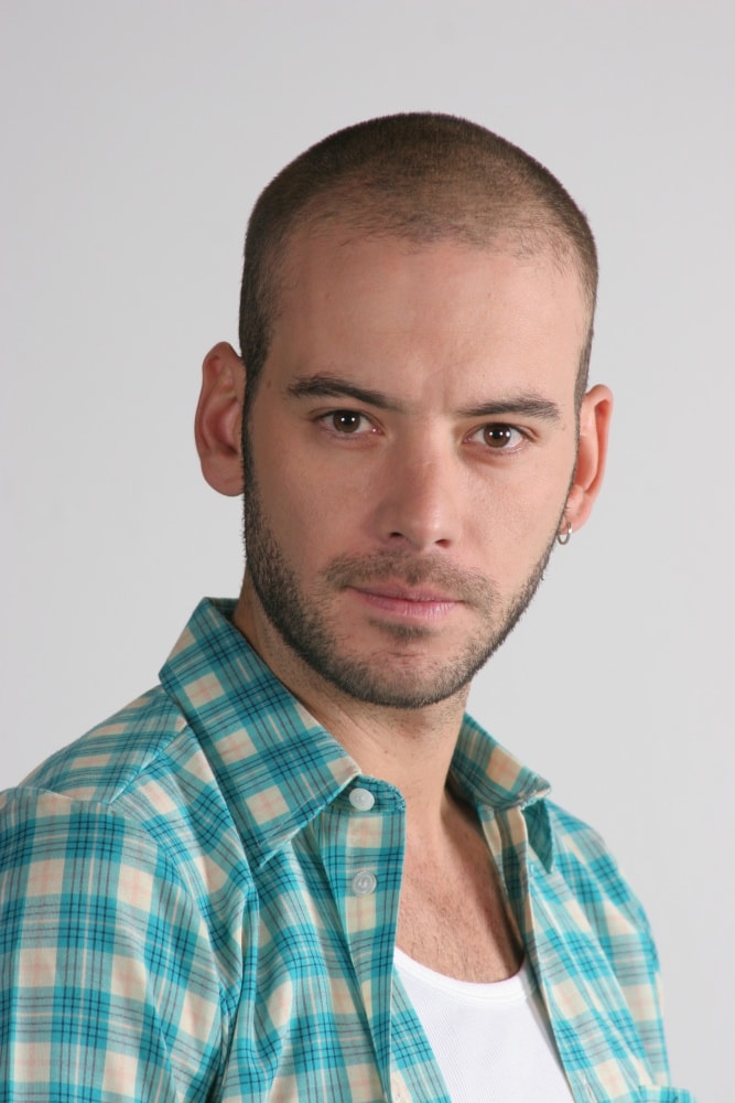Diego Cadavid