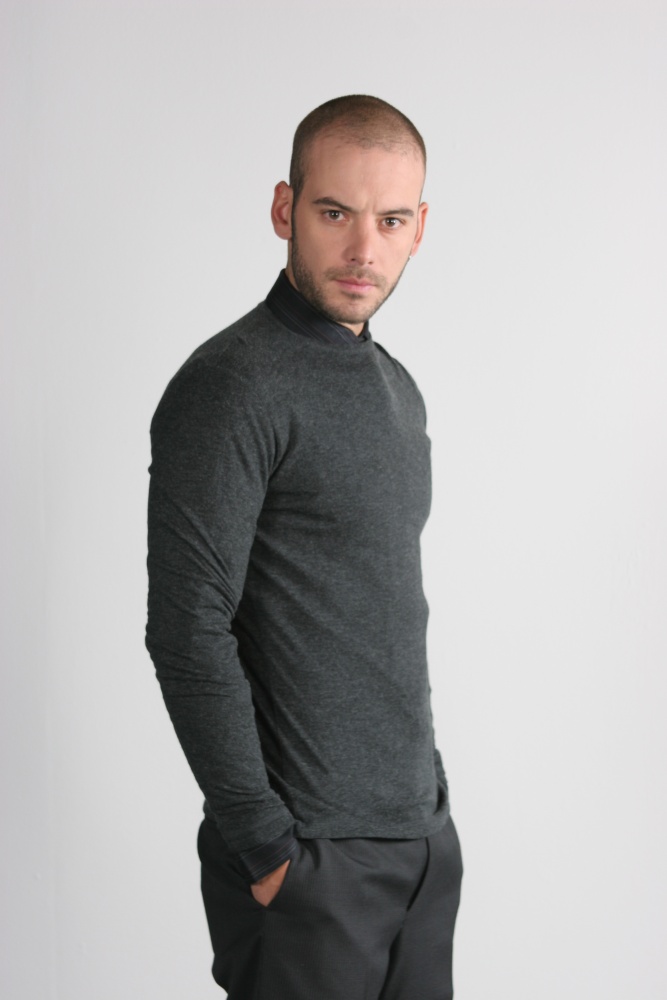 Diego Cadavid