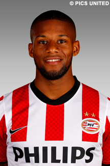 Jeremain Lens
