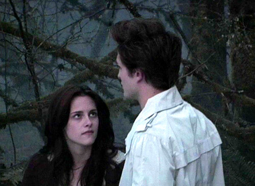 Twilight