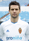 Helder Postiga