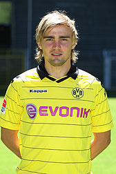 Marcel Schmelzer