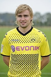 Marcel Schmelzer