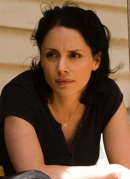 Laura Fraser Laura Fraser