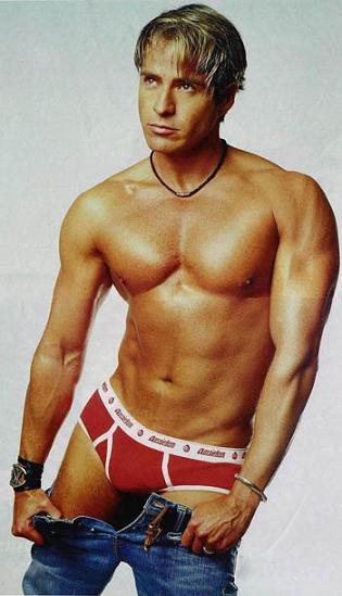 Víctor Noriega