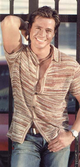 Víctor Noriega