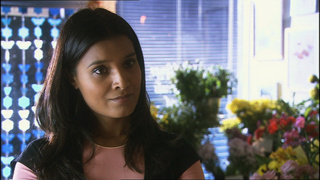 Nina's Heavenly Delights