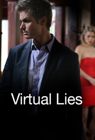 Virtual Lies                                  (2012)