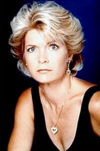 Image of Meredith Baxter