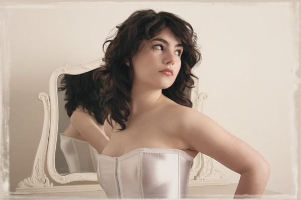Katie Boland Katie Boland