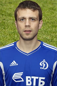 Zvjezdan Misimovic