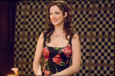 27 Dresses 27 Dresses
