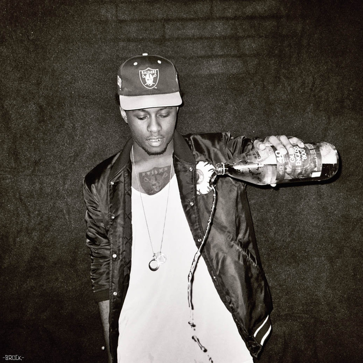 Picture of Spaceghostpurrp