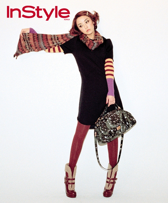 Yu-mi Jeong