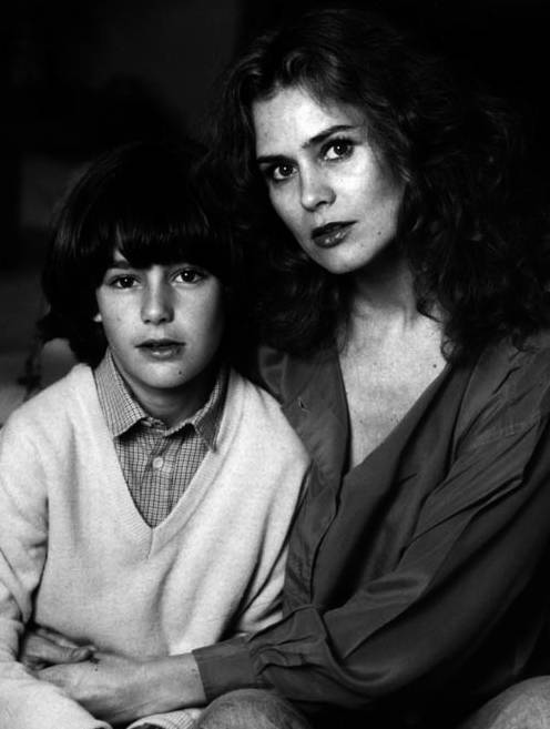 Corinne Clery Corinne Clery