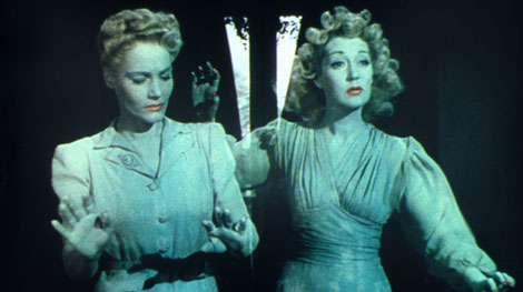 Blithe Spirit Blithe Spirit