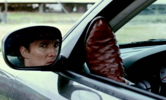 Killer Joe