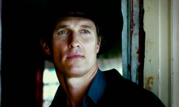 Killer Joe