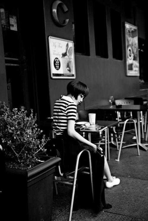 Xiao Meng Huang