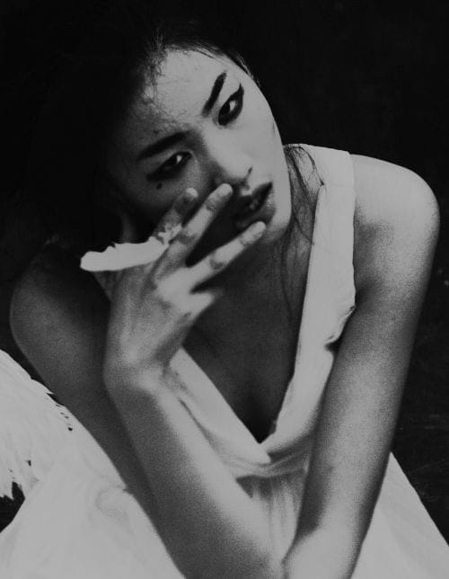 Xiao Meng Huang