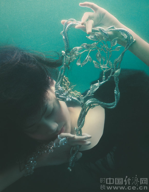 Xiao Meng Huang