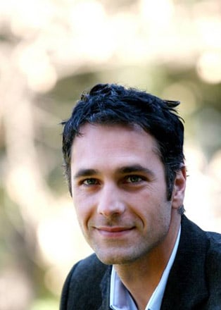 Raoul Bova