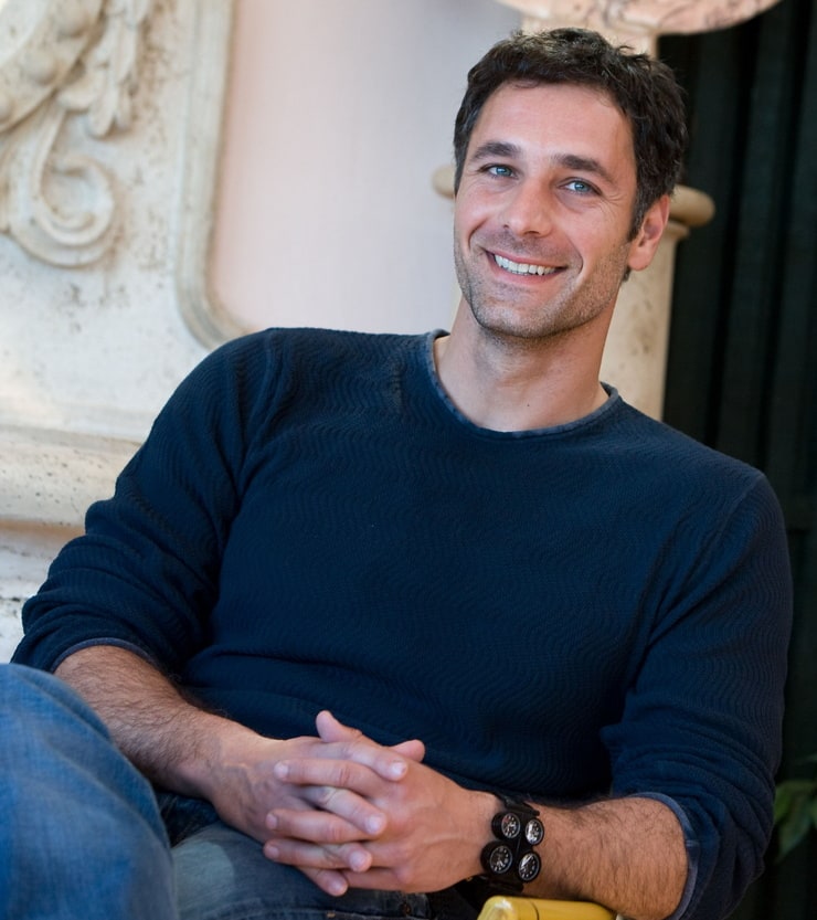 Raoul Bova