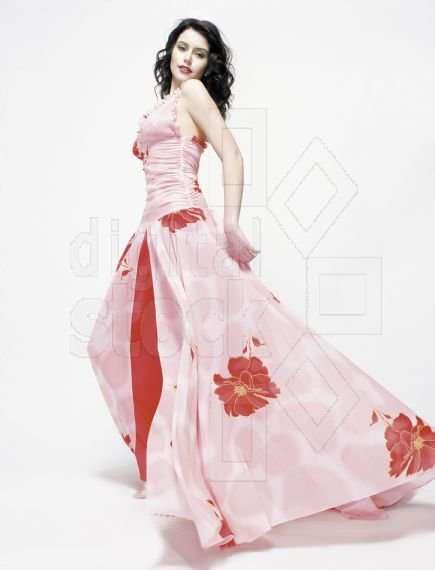 Beren Saat