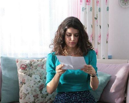 Beren Saat