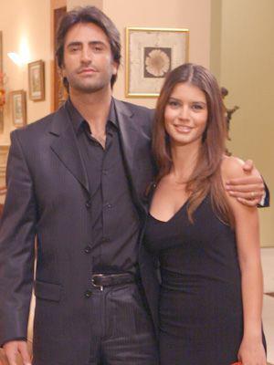 Beren Saat