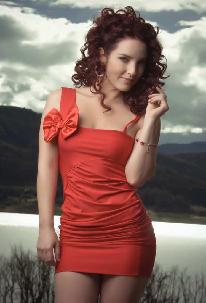 Virna Flores