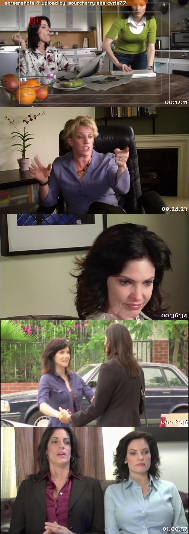 We Have to Stop Now (2009)