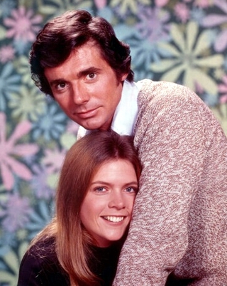 Bridget Loves Bernie (1972-1973)