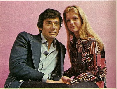Bridget Loves Bernie (1972-1973)