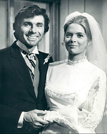 Bridget Loves Bernie (1972-1973)