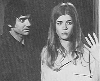 Bridget Loves Bernie (1972-1973)
