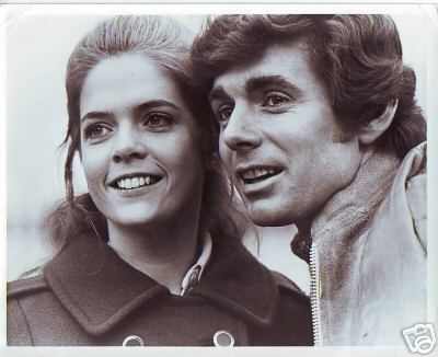 Bridget Loves Bernie (1972-1973)