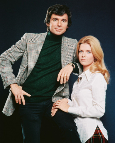 Bridget Loves Bernie (1972-1973)