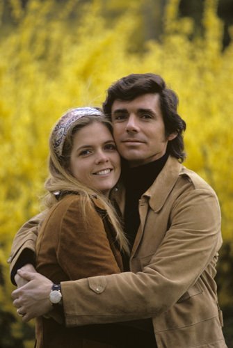 Bridget Loves Bernie (1972-1973)